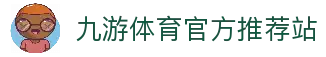 iOSAndroid下载